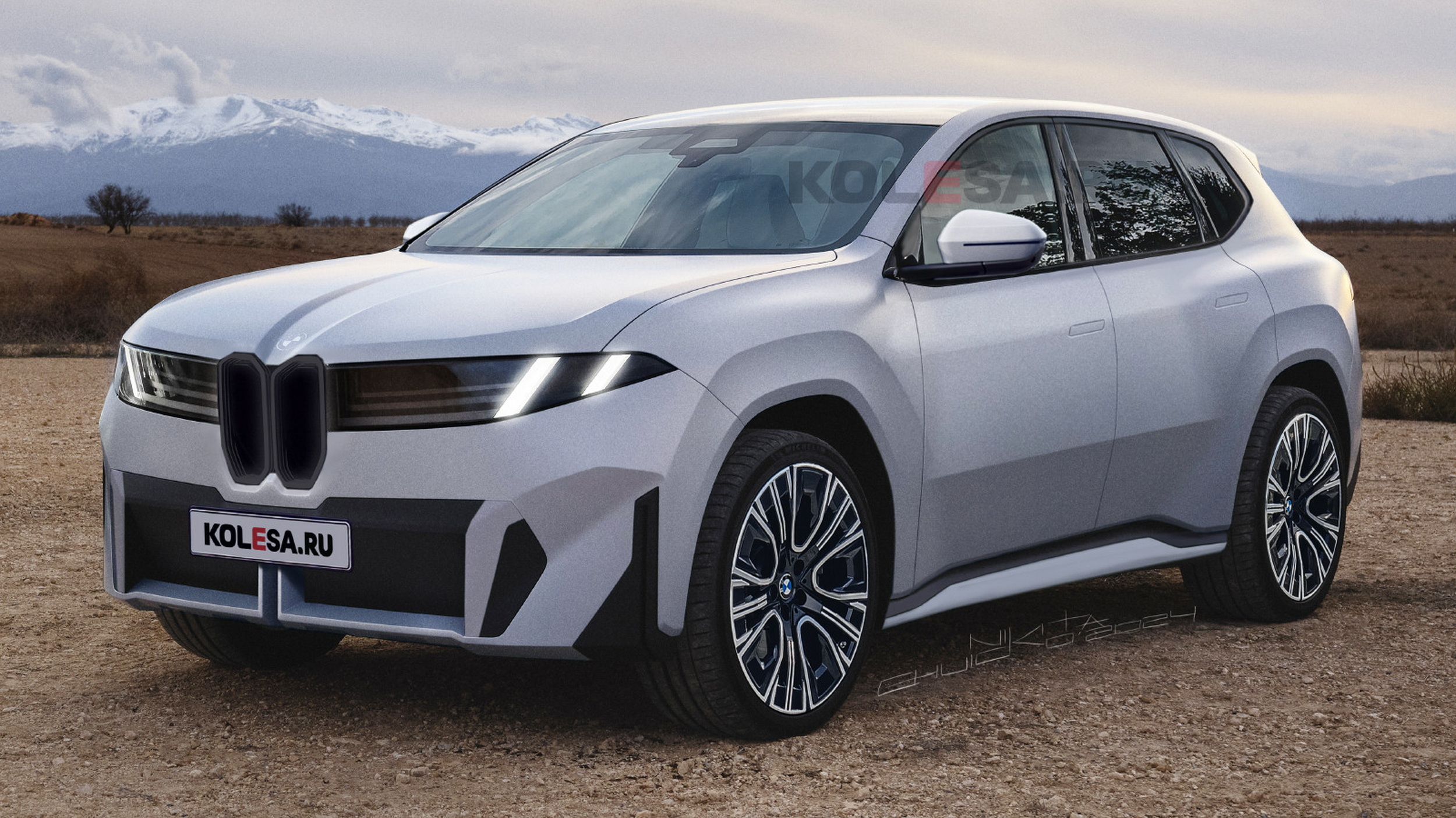 Top Upcoming Luxury Car Launches in 2026 You Should Know About Top Upcoming Luxury Car Launches in 2026 You Should Know About